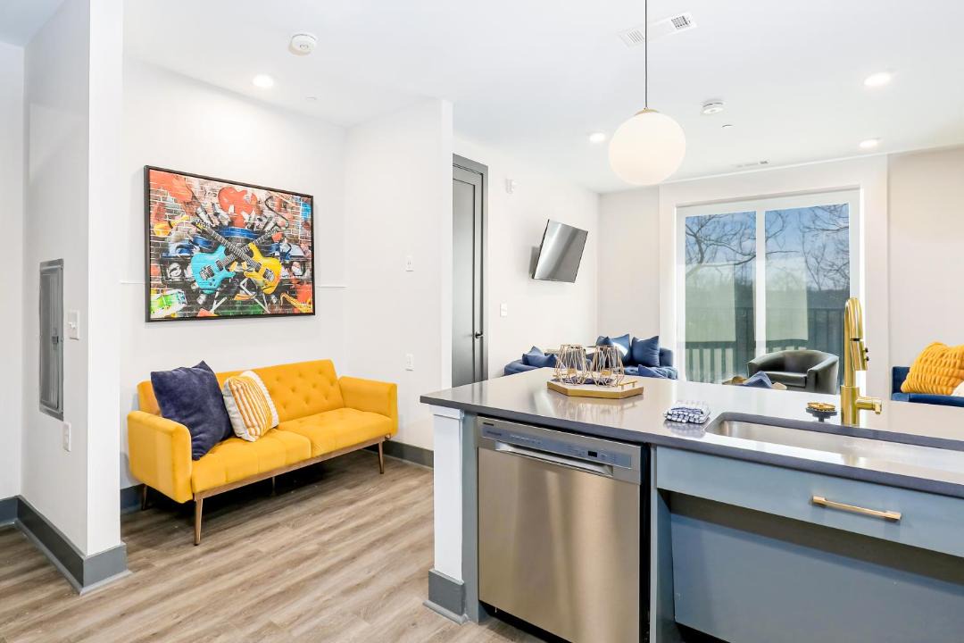 Photo of Others in Rolling Mill Hill