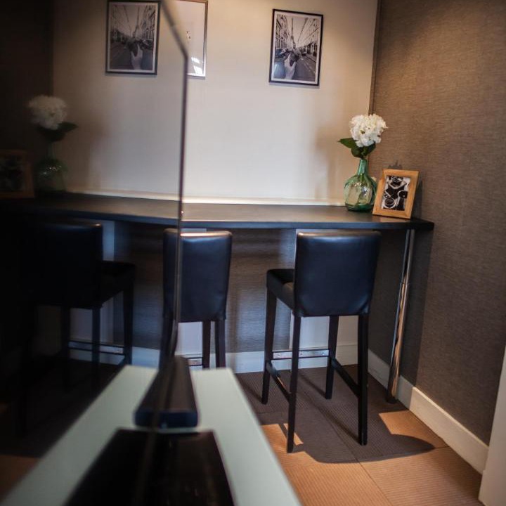 Photo of Others in Bethune