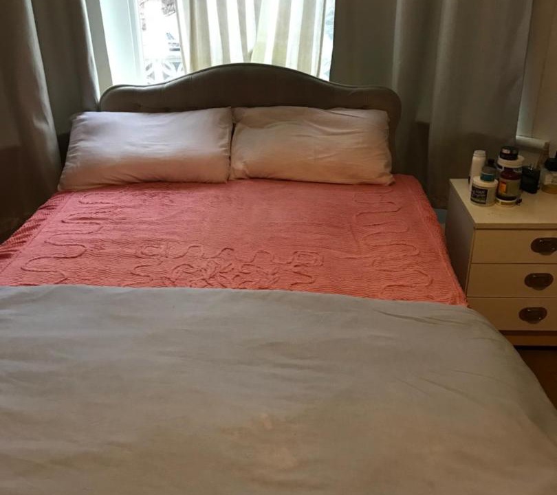 Photo of Others in Lewisham