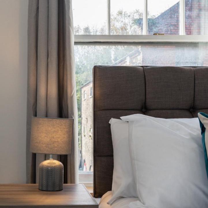 Photo of Others in Neath