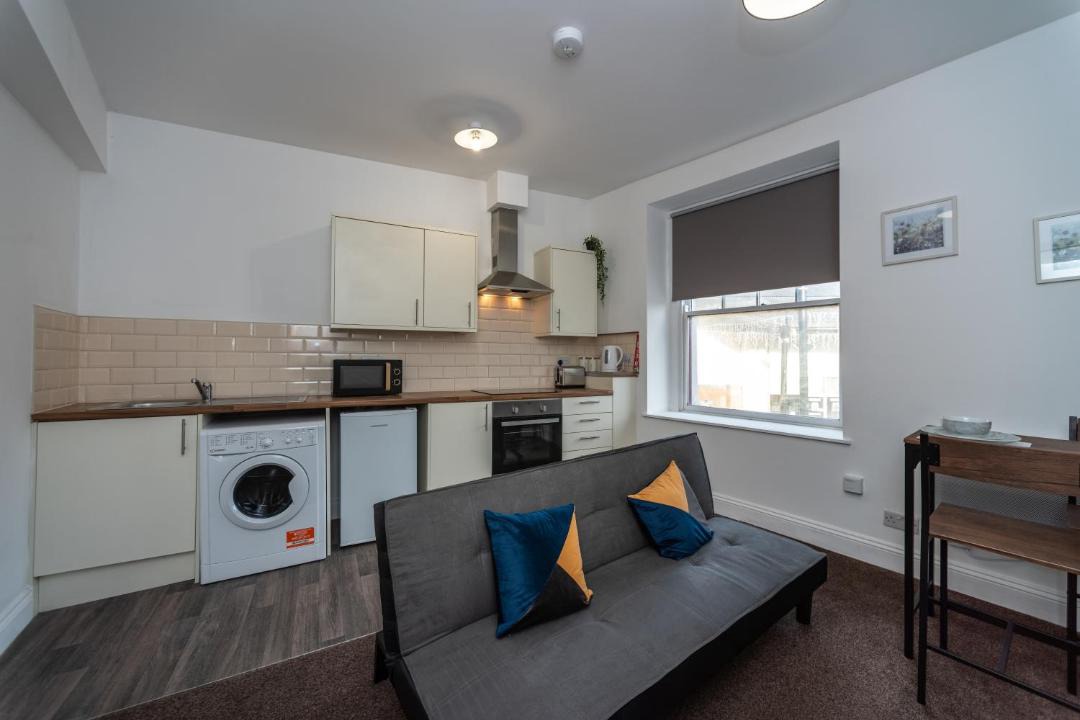 Photo of Others in Neath