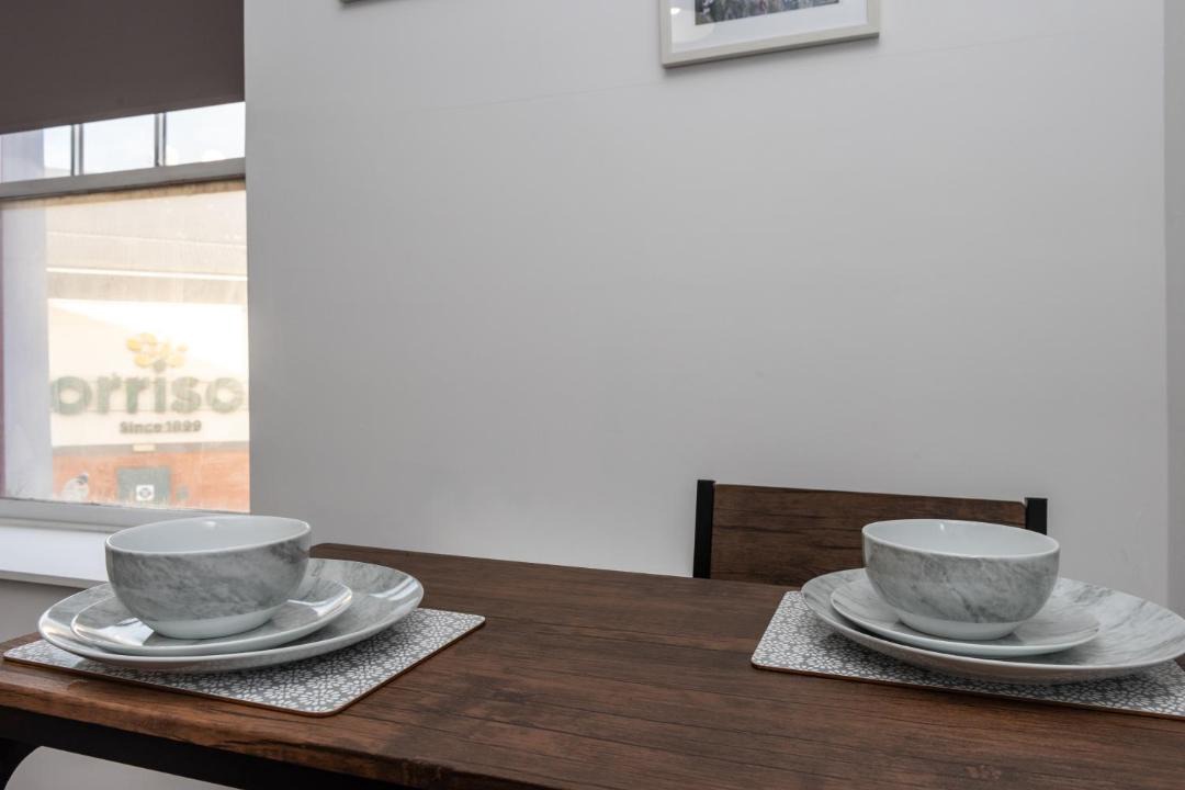 Photo of Others in Neath