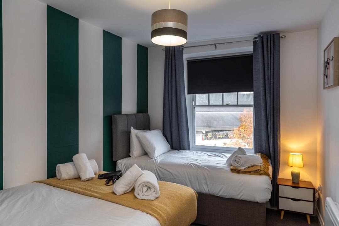 Photo of Others in Neath