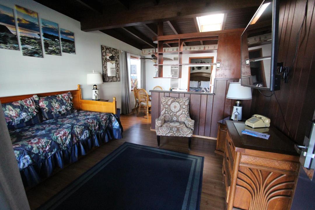 Photo of Others in Westside Santa Cruz