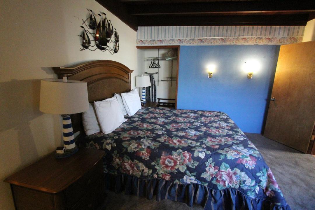 Photo of Others in Westside Santa Cruz