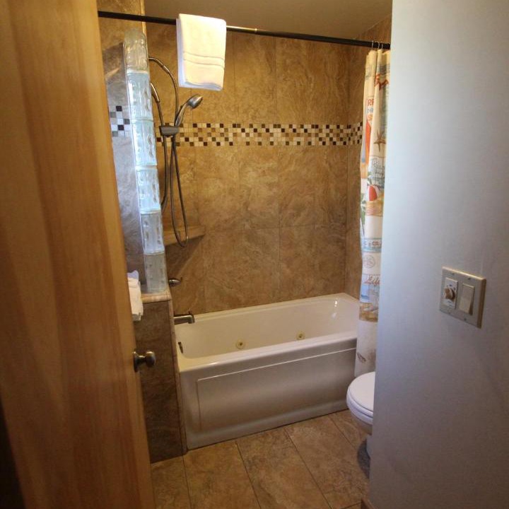 Photo of Others in Westside Santa Cruz