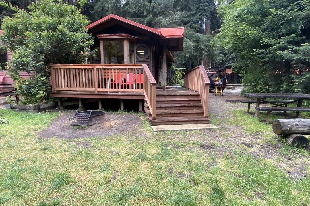 Photo of Others in Monterey County