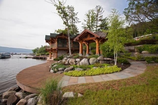 Photo of Others in Cooperstown