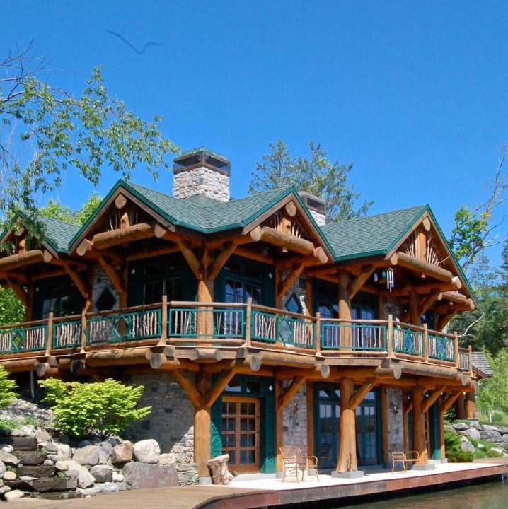 Photo of Others in Cooperstown