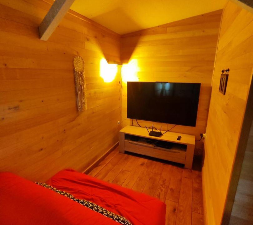 Photo of Others in Tart-le-Bas