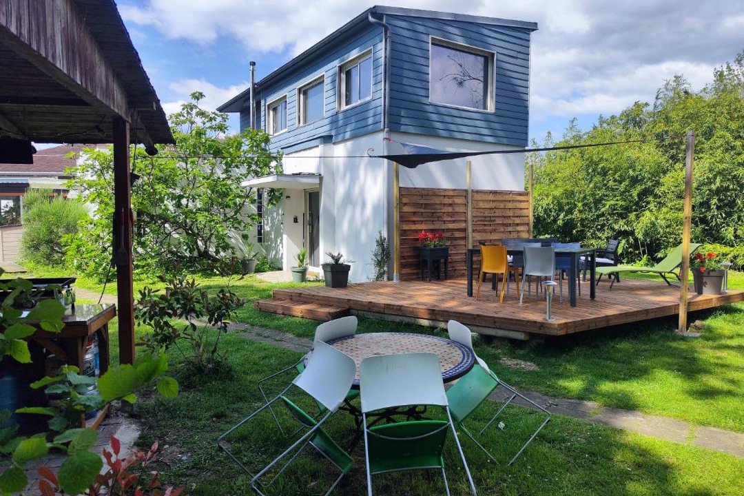 Photo of Others in Tart-le-Bas