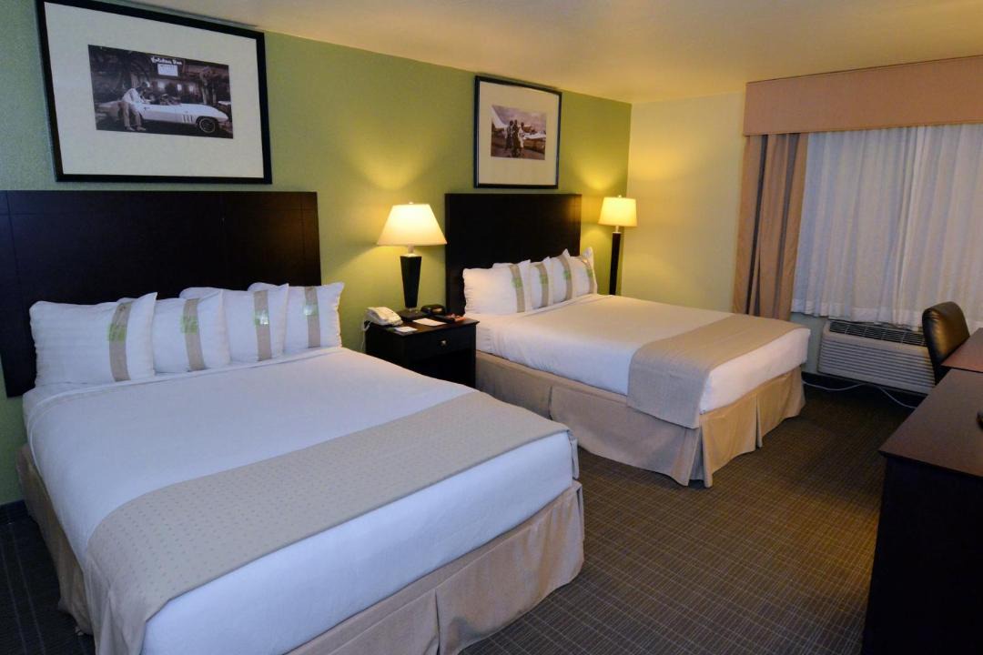Photo of Bedroom in Fort Myers