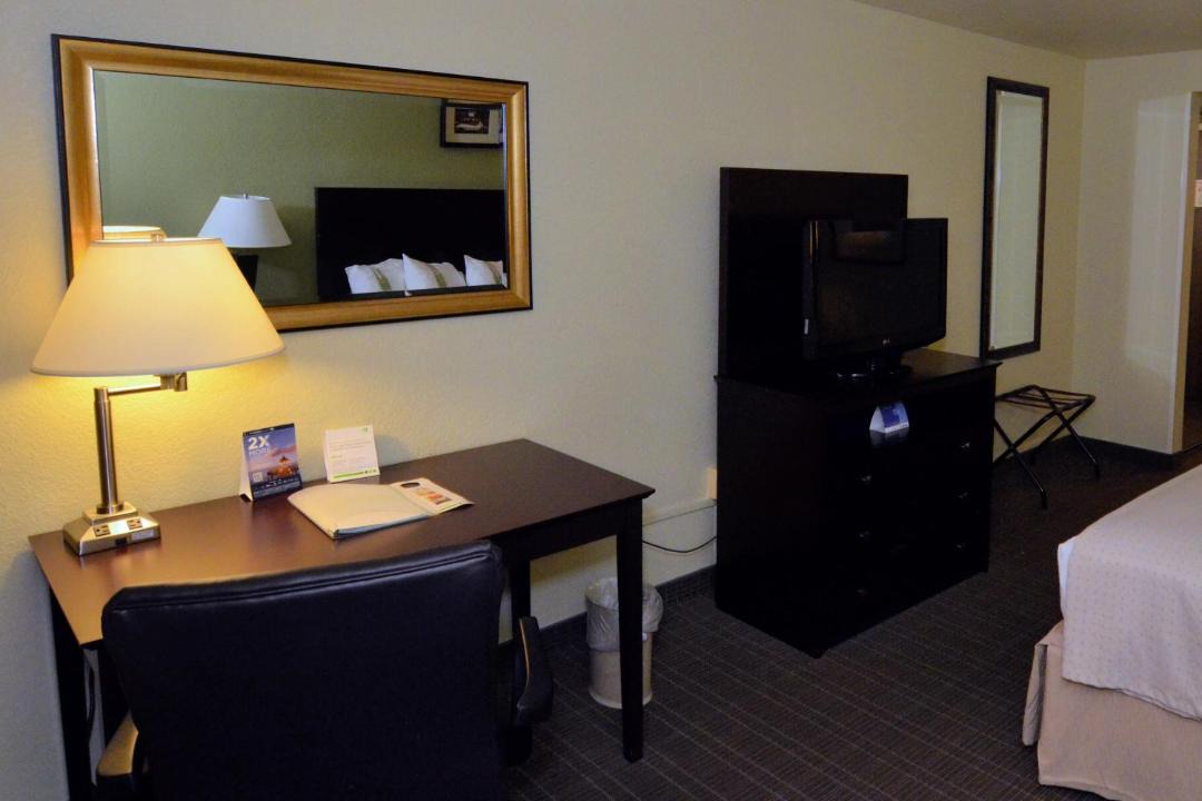 Photo of Bedroom in Fort Myers
