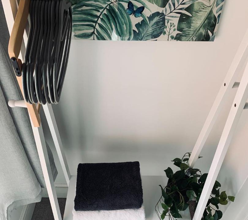 Photo of Others in Salisbury