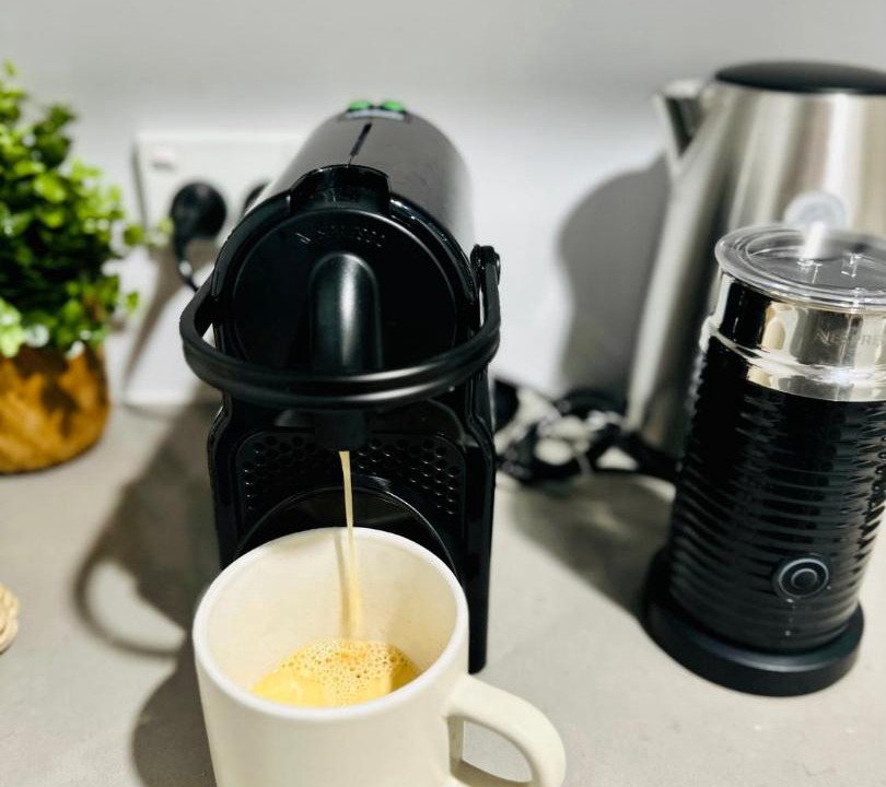 Photo of Kitchen in Pakenham