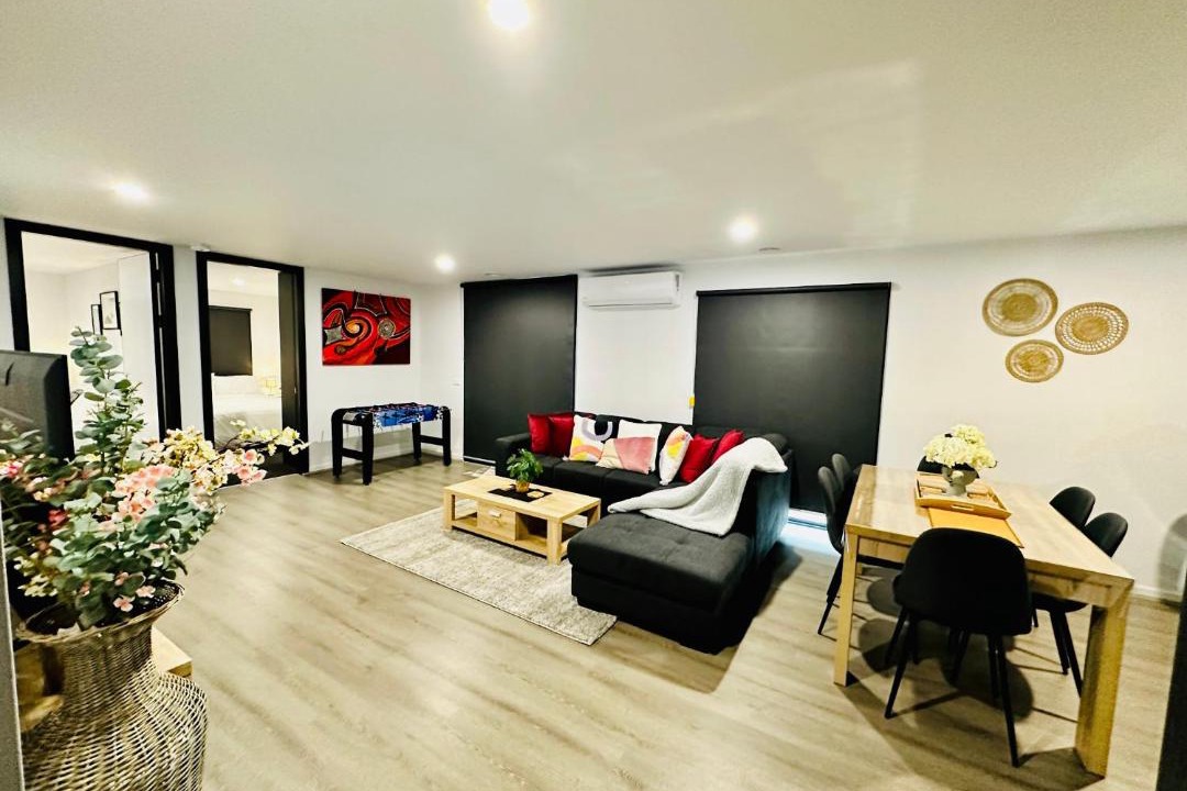 Photo of Others in Pakenham