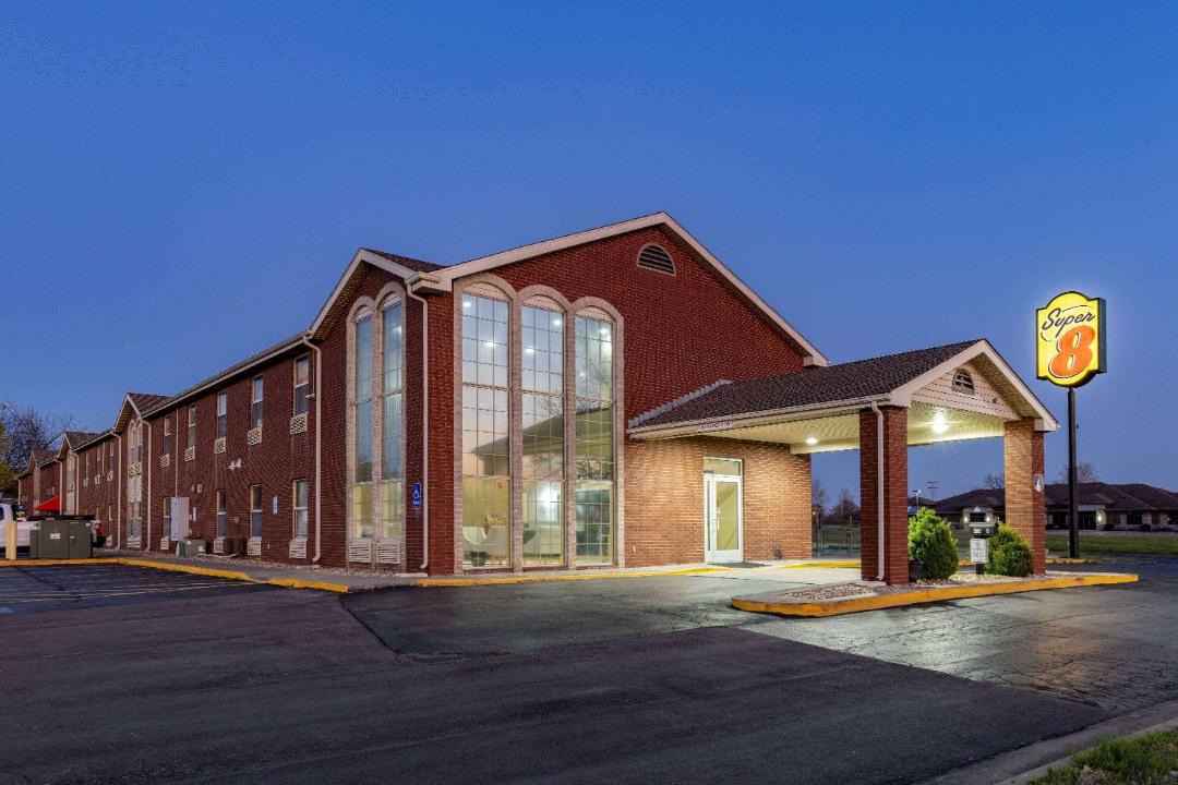 Photo of Others in Nixa