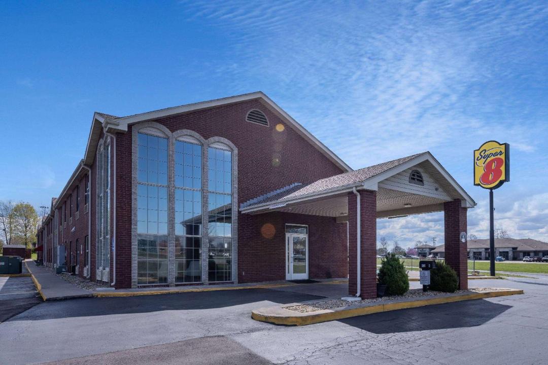 Photo of Others in Nixa