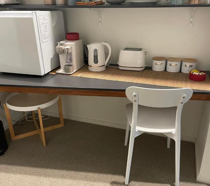 Photo of Kitchen in South Townsville