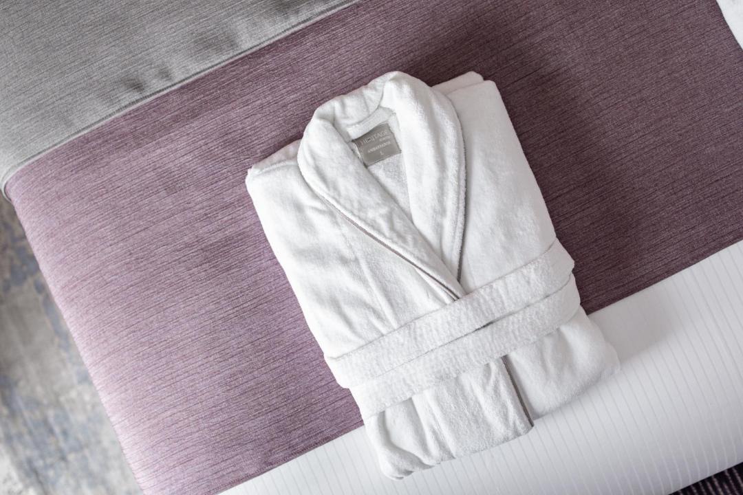 Photo of Others in Southampton City Centre