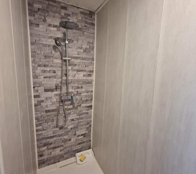 Photo of Others in Brassac