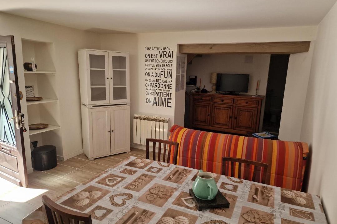 Photo of Others in Brassac