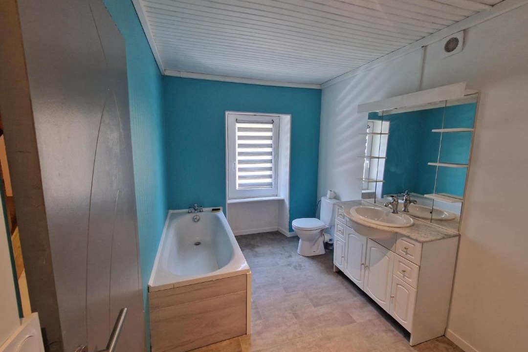 Photo of Others in Brassac