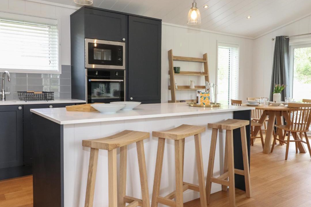 Photo of Others in Haverthwaite