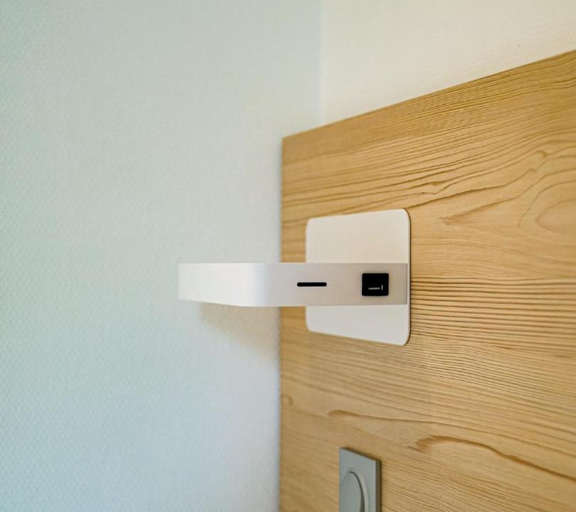 Photo of Others in Chantepie