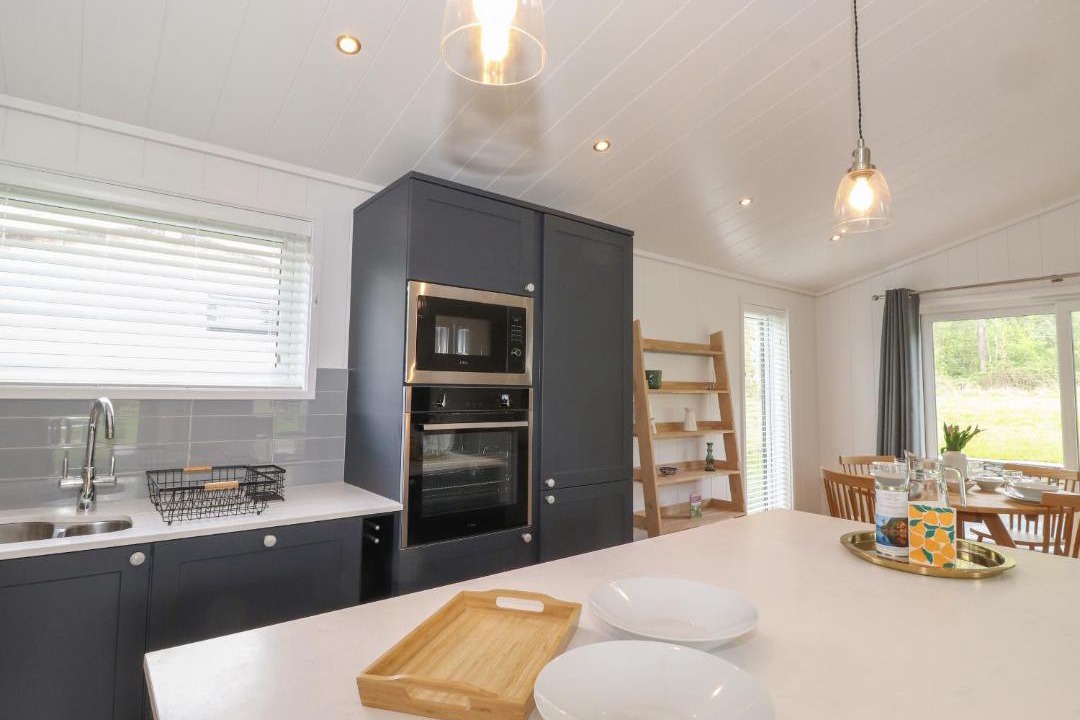 Photo of Others in Haverthwaite