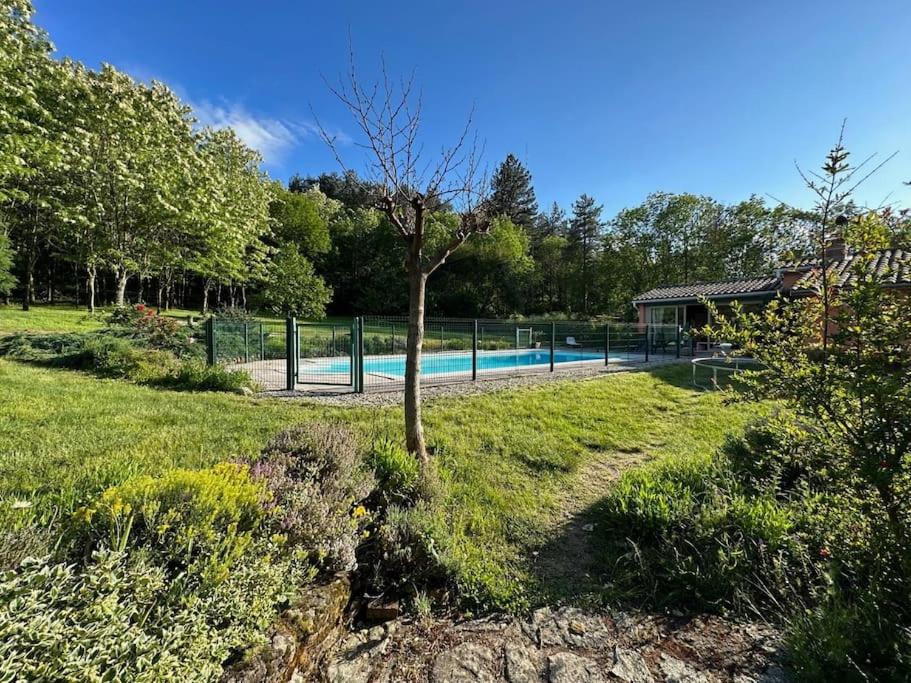 Photo of Others in Saint-Cirgues-de-Prades