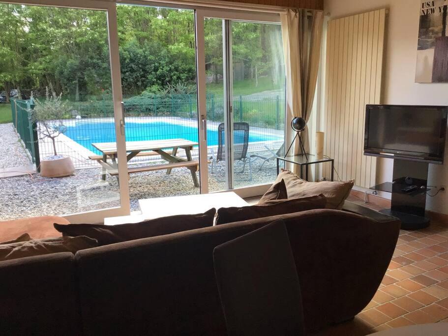 Photo of Others in Saint-Cirgues-de-Prades