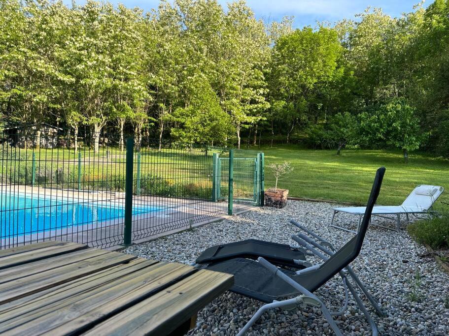 Photo of Others in Saint-Cirgues-de-Prades