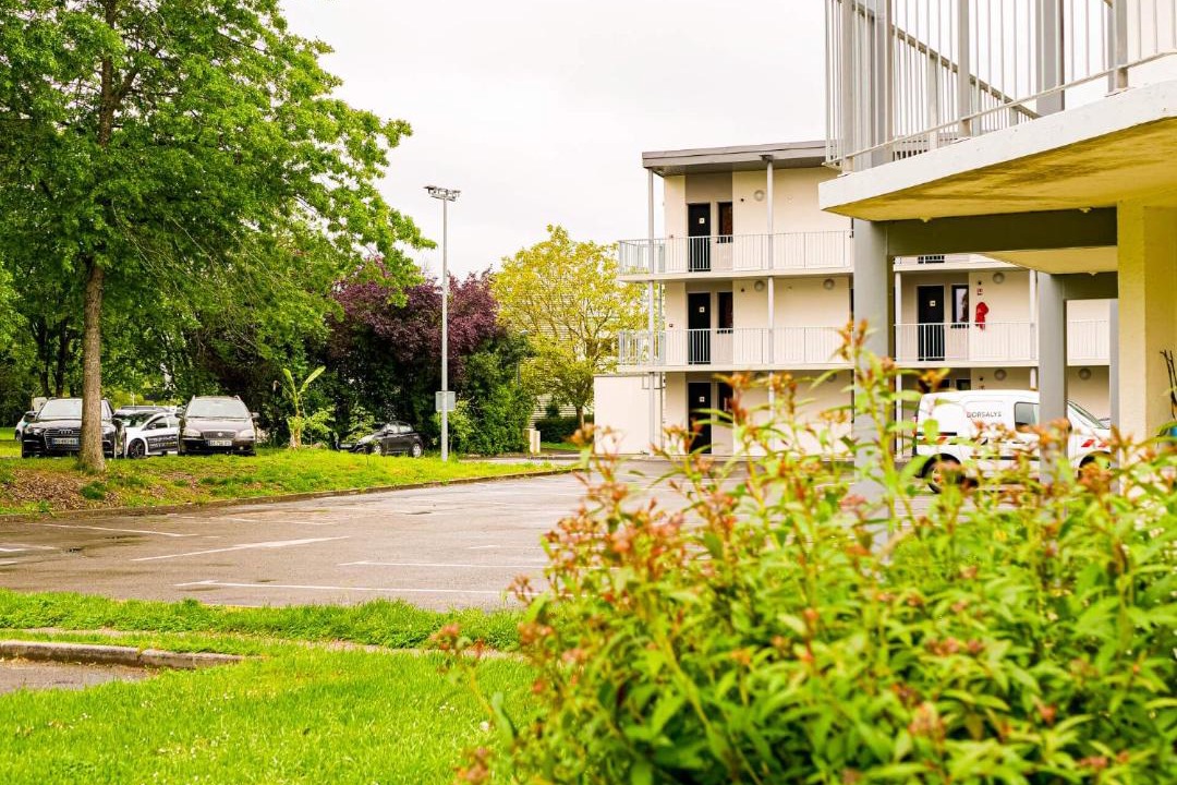 Photo of Others in Chantepie