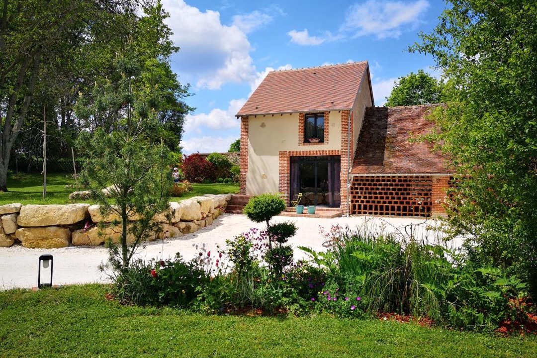 Photo of Others in Ouzouer-sur-Trezee