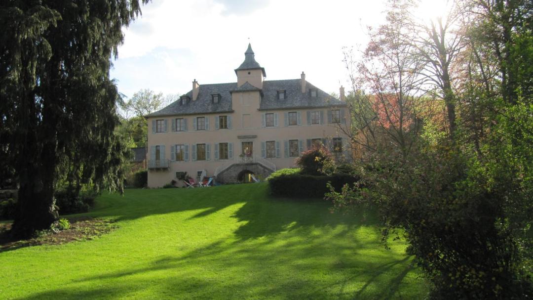 Photo of Others in Agen-d'Aveyron