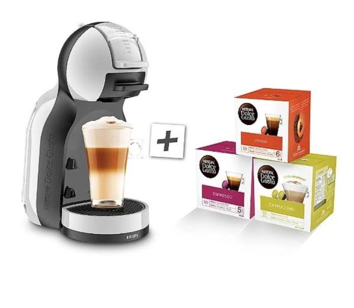 Photo of Others in Montagne