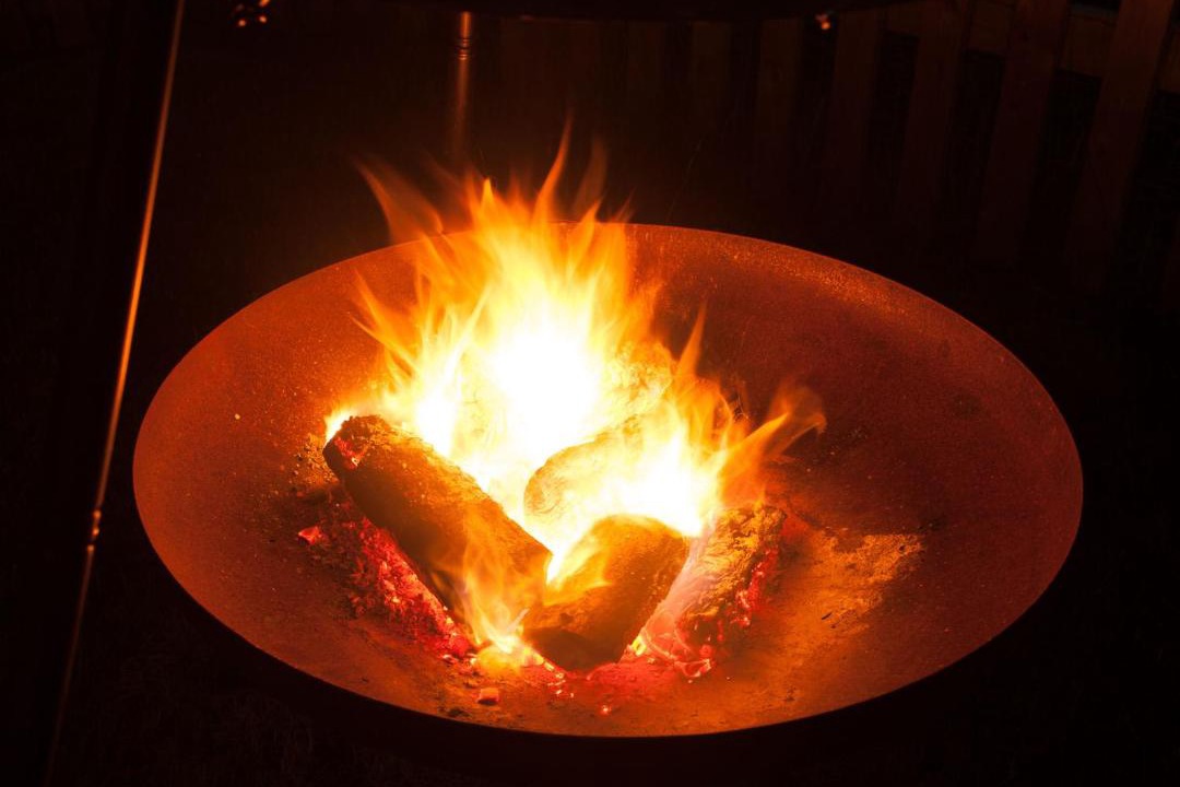 Photo of Others in North Perrott