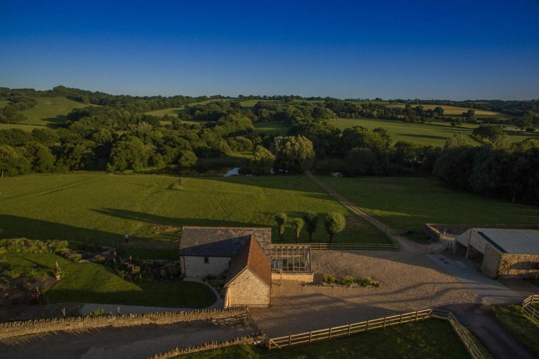 Photo of Others in North Perrott