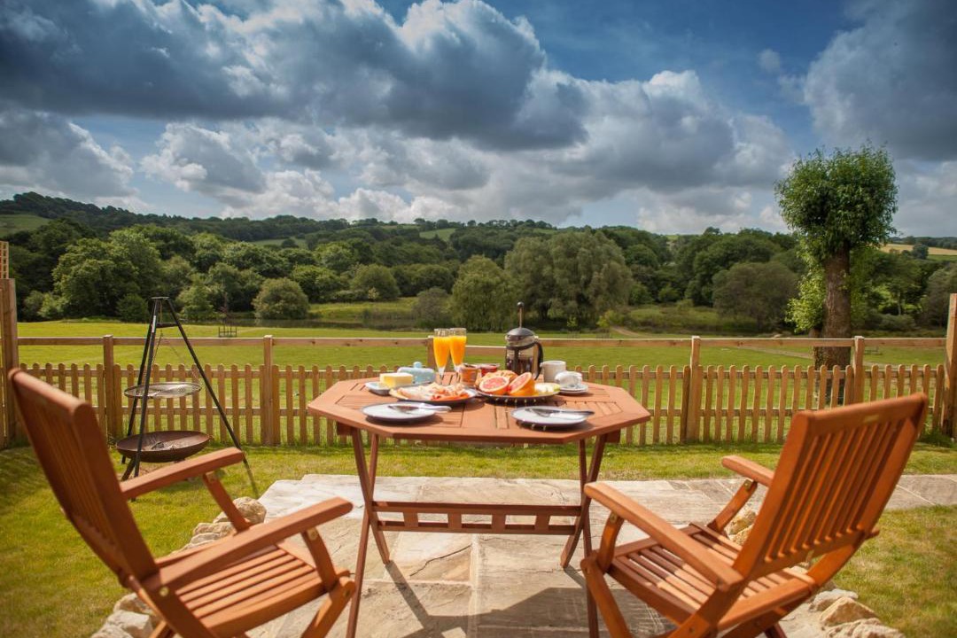 Photo of Others in North Perrott