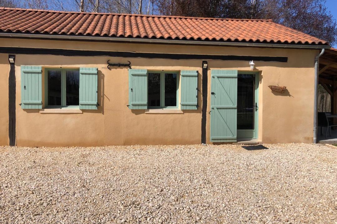 Photo of Others in Tremolat