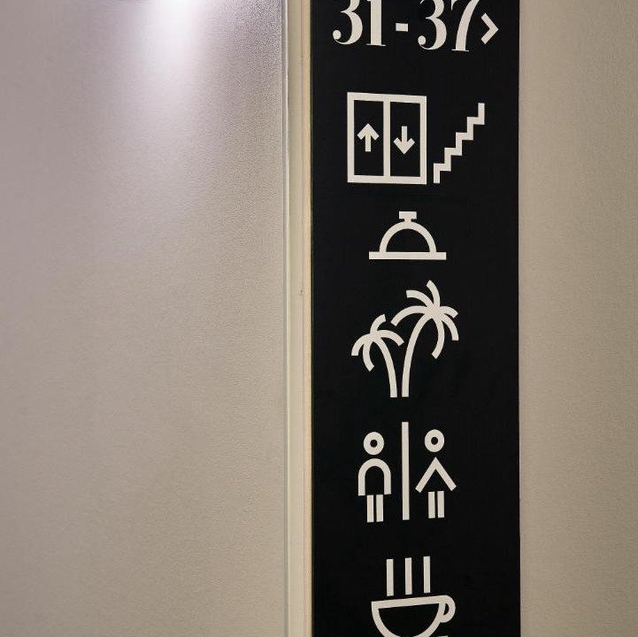Photo of Bathroom in Sant Gervasi