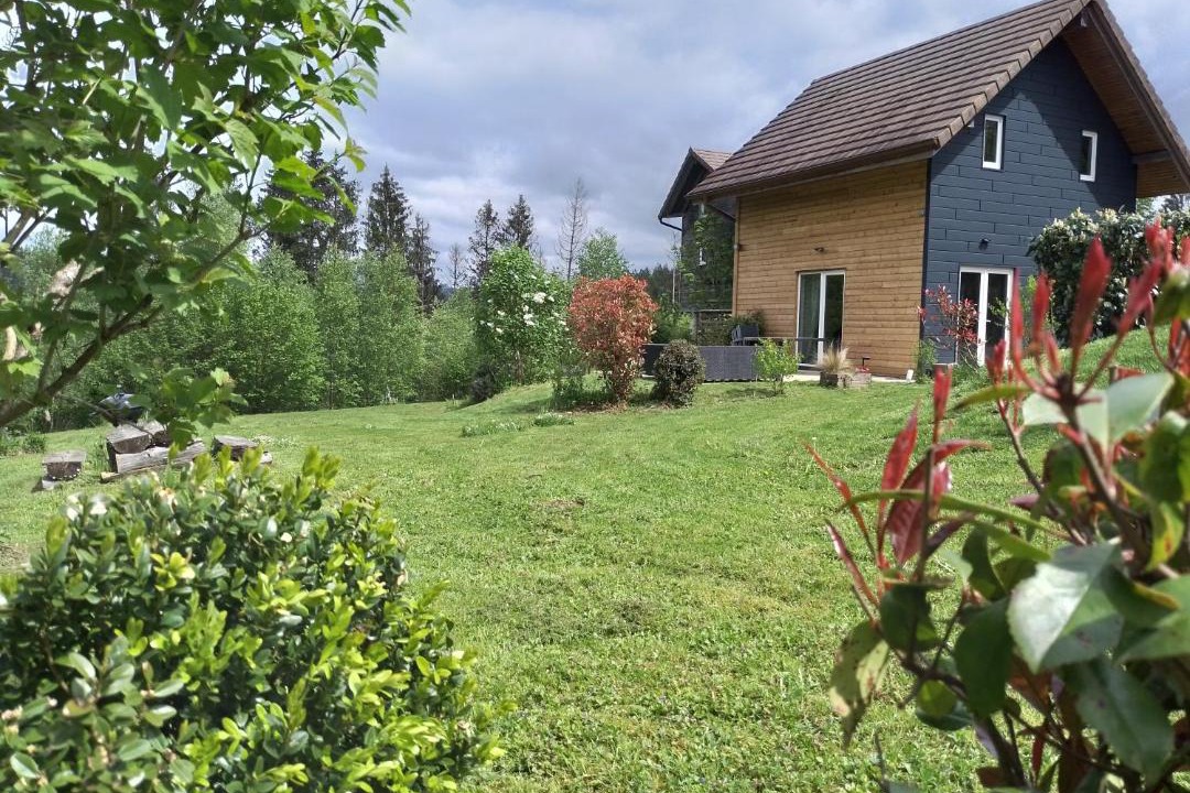 Photo of Others in Plaine