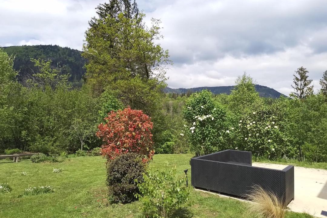 Photo of Others in Plaine