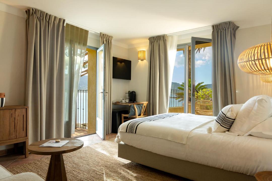 Photo of Others in Porto-Vecchio