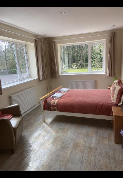 Photo of Others in Margam