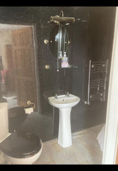 Photo of Others in Margam