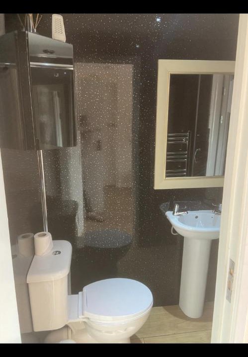 Photo of Others in Margam