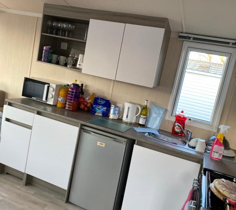 Photo of Others in New Quay