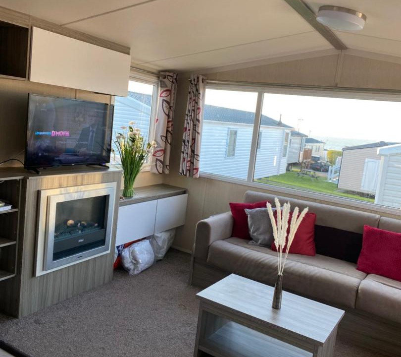 Photo of Others in New Quay